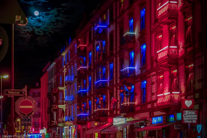 a1_20150701_20150701__DSC0728_6000 x 4000