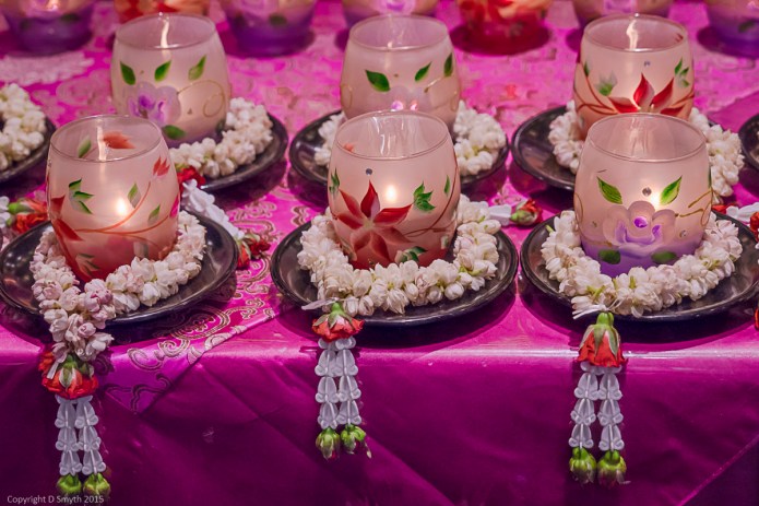 a1_20150719__DSC1042_6000 x 4000