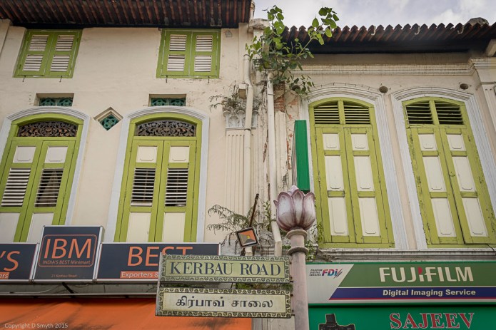 a1_20150720_20150720__DSC1240_6000 x 4000