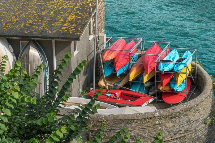 a1_20150828_20150828__DSC9836_6000 x 4000-3