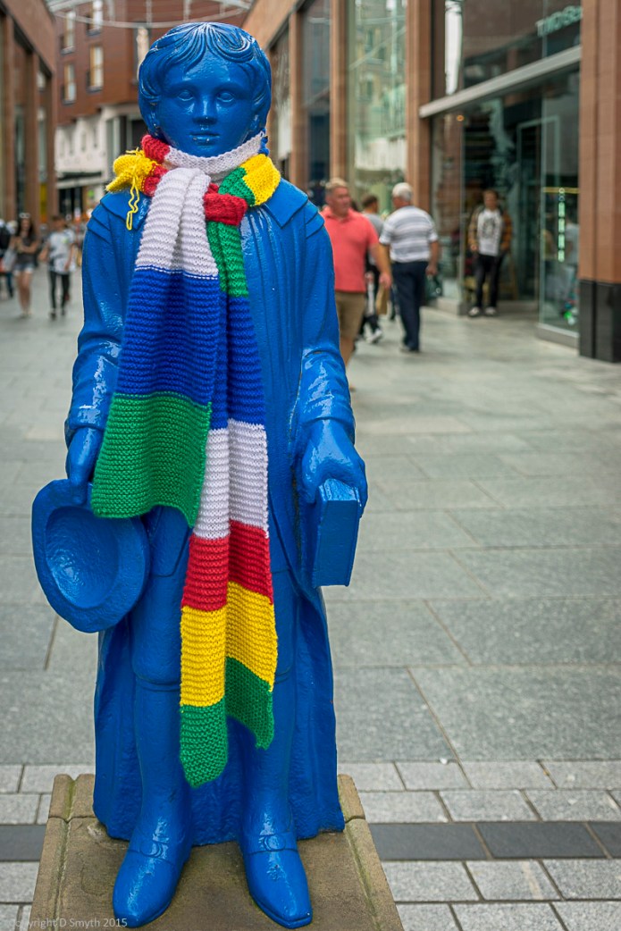 a1_20150829_20150829__DSC9864_4000 x 6000