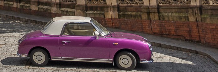 a1_20150906_20150906__DSC0160_6000 x 4000-3