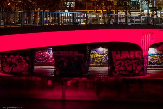 a1_20150916_20150916__DSC0730_6000 x 4000-3