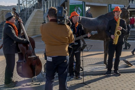 a1_20151113_20151113_untitled_004_6000 x 4000