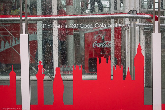 a1_20160106_20160106_London_071_6000 x 4000-2