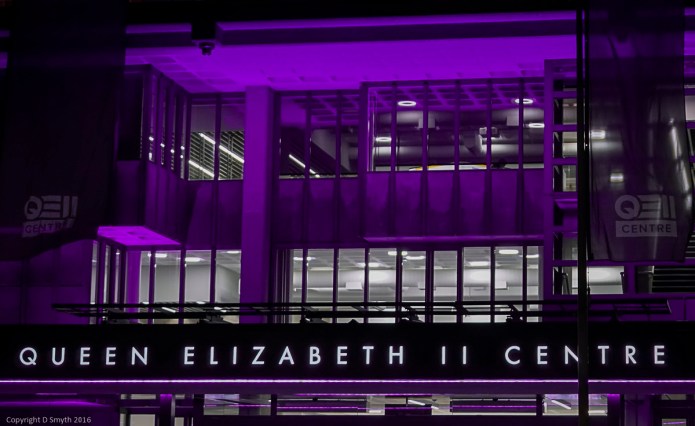 a1_20160112_20160112_untitled_002_6000 x 4000