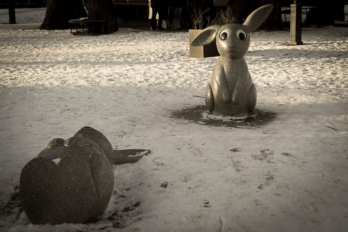 a1_20160121_20160121_Stockholm_023_6000 x 4000