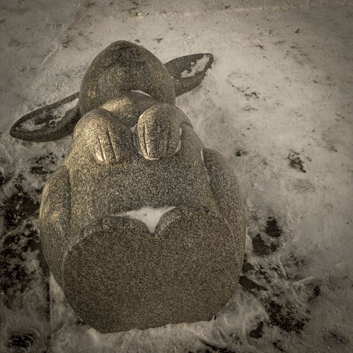 a1_20160121_20160121_Stockholm_024_6000 x 4000