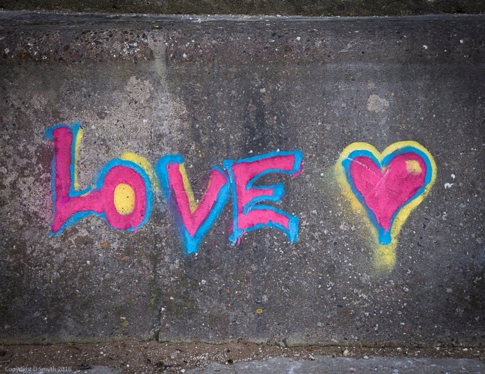 a1_20160207_20160207_Margate_008_6000 x 4000