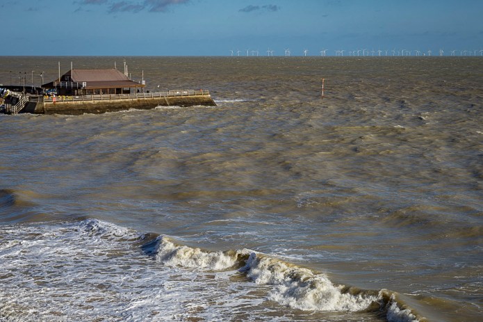 a1_20160207_20160207_untitled_040_6000 x 4000