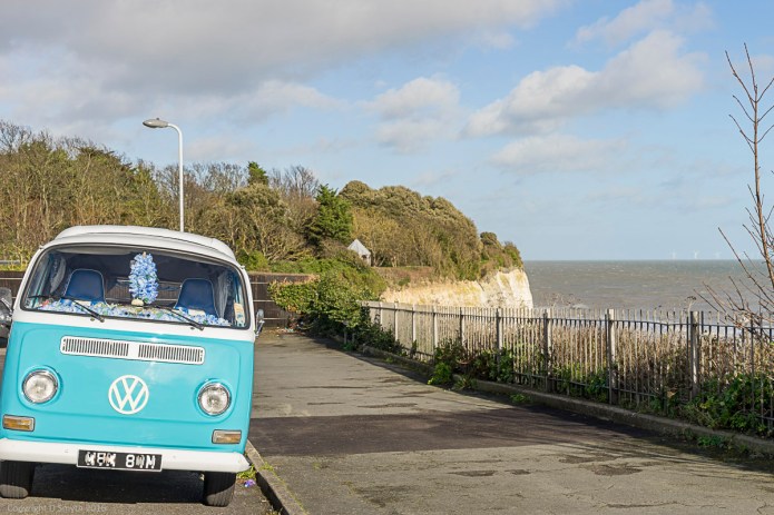 a1_20160207_20160207_untitled_124_6000 x 4000