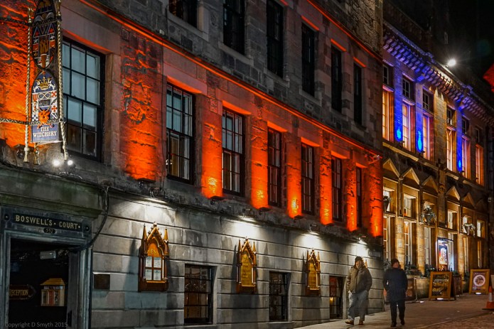 a1_20160213_20160213_Edinburgh_080_6000 x 4000