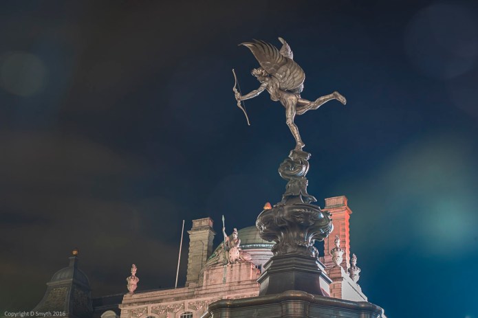 a1_20160216_20160216_London_008_6000 x 4000-3