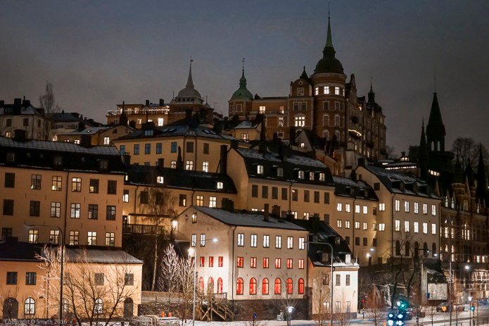 a1_20160218_20160218_Stockholm_294_6000 x 4000