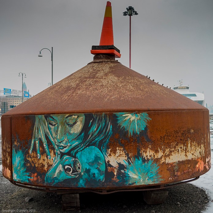 a1_20160219_20160219_Gothenburg_074_6000 x 4000