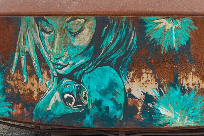 a1_20160219_20160219_Gothenburg_075_6000 x 4000-2