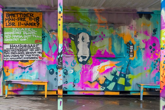 a1_20160219_20160219_Gothenburg_217_6000 x 4000