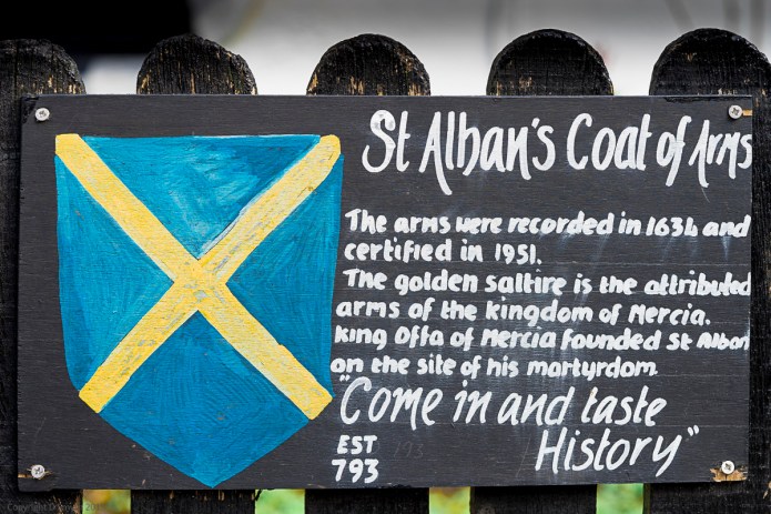 a1_20160227_20160227_StAlbans_07409902_6000 x 4000.jpg