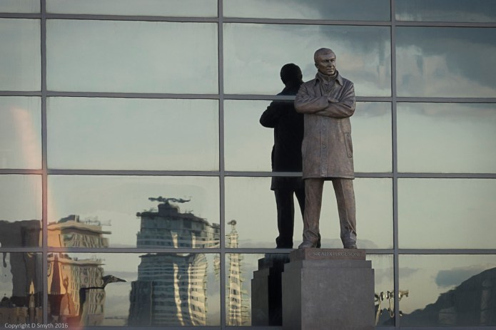 a1_20160228_20160228_Manchester_00909951_6000 x 4000