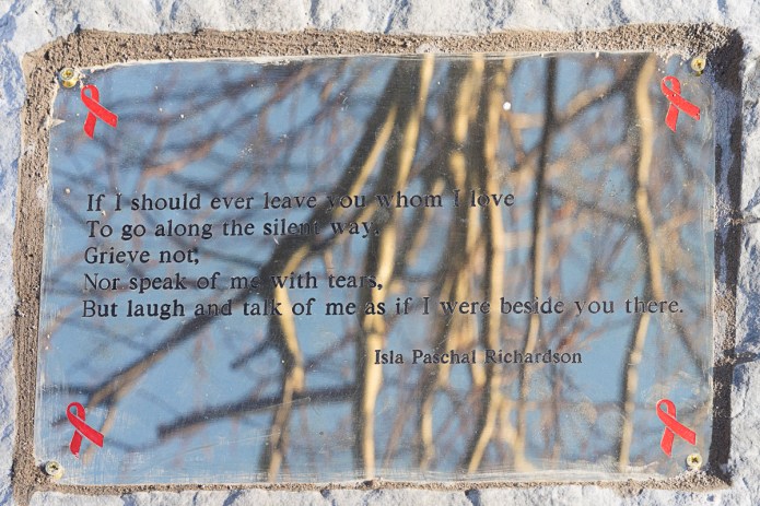 a1_20160301_20160301_Edinburgh_00409974_6000 x 4000