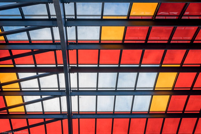 a1_20160303_20160303_Amsterdam_06000116_6000 x 4000