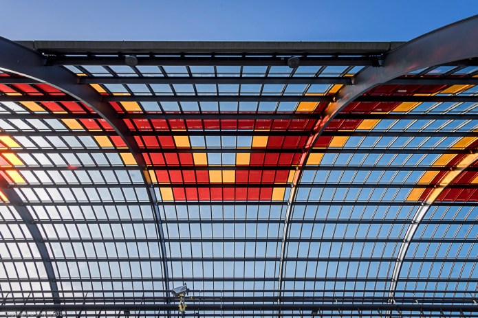 a1_20160303_20160303_Amsterdam_07300129_6000 x 4000