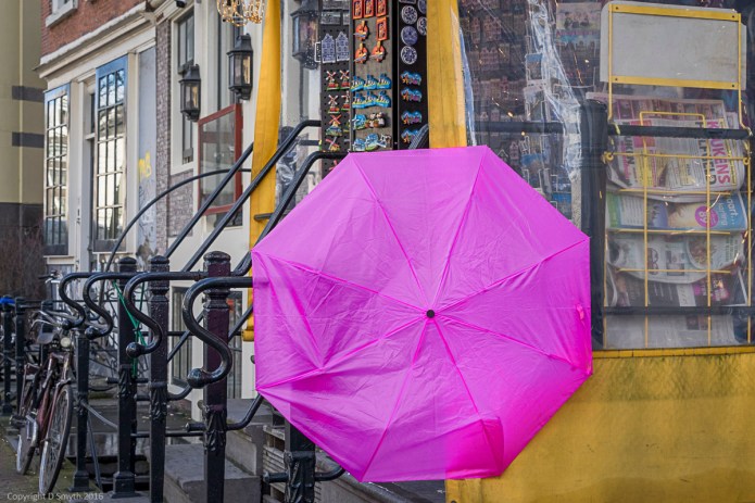 a1_20160303_20160303_Amsterdam_15400210_6000 x 4000