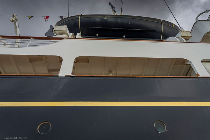 a1_20160305_20160305_Edinburgh_10100452_6000 x 4000