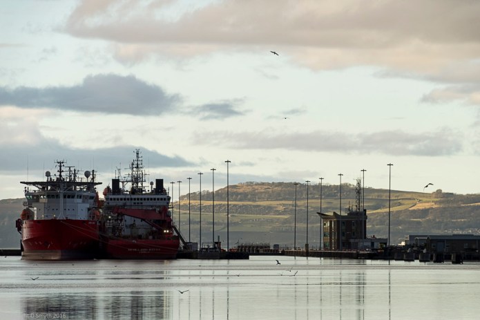 a1_20160305_20160305_Edinburgh_10500456_6000 x 4000