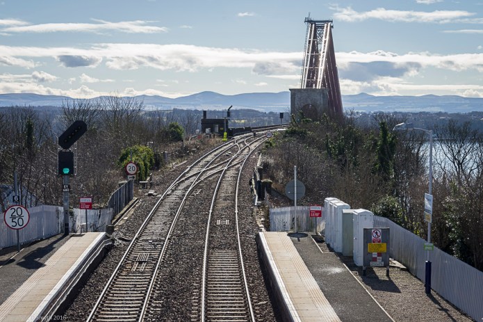 a1_20160306_20160306_Edinburgh_00300480_6000 x 4000