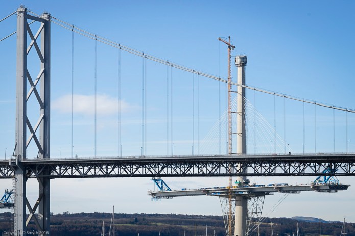 a1_20160306_20160306_Edinburgh_00900486_6000 x 4000