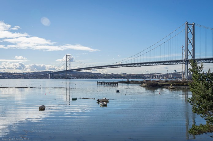 a1_20160306_20160306_Edinburgh_03300510_6000 x 4000