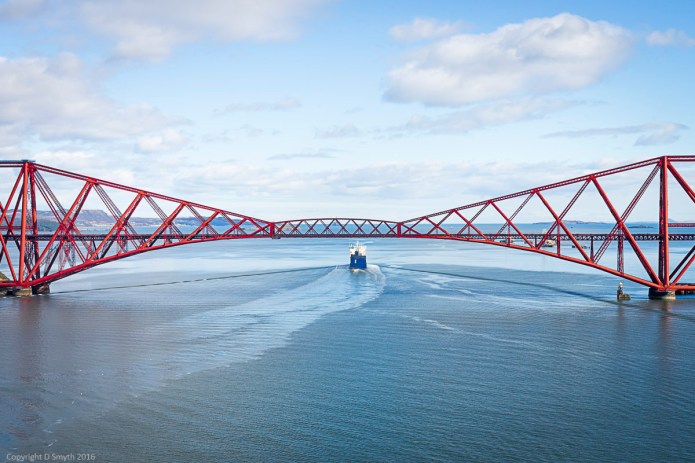 a1_20160306_20160306_Edinburgh_08000557_6000 x 4000