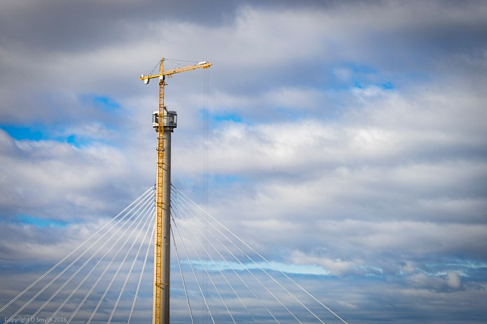 a1_20160306_20160306_Edinburgh_08500562_6000 x 4000