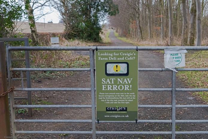 a1_20160306_20160306_Edinburgh_13500612_6000 x 4000