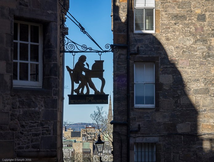 a1_20160307_20160307_Edinburgh_05300694_6000 x 4000
