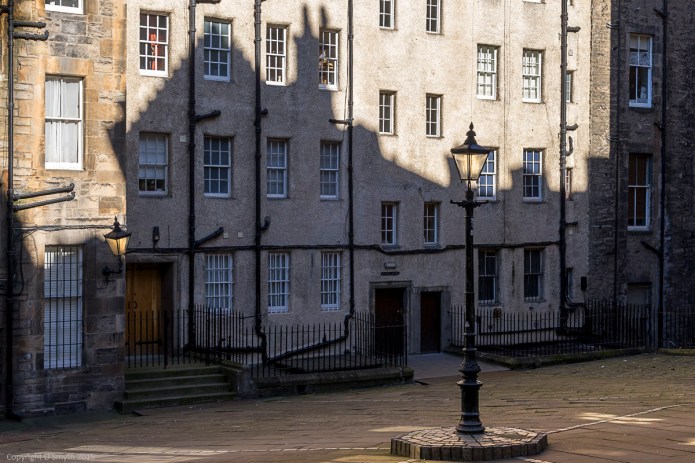 a1_20160307_20160307_Edinburgh_05500696_6000 x 4000.jpg