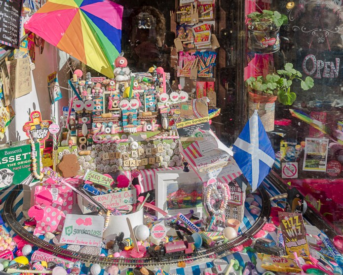 a1_20160307_20160307_Edinburgh_07900720_6000 x 4000