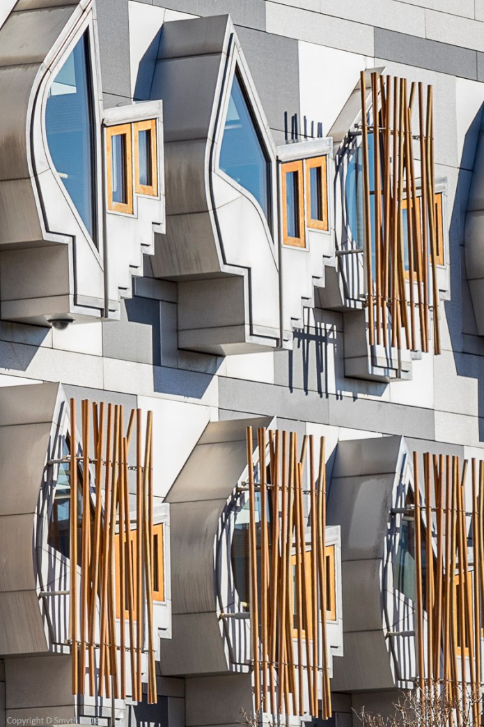 a1_20160307_20160307_Edinburgh_11000751_6000 x 4000-2