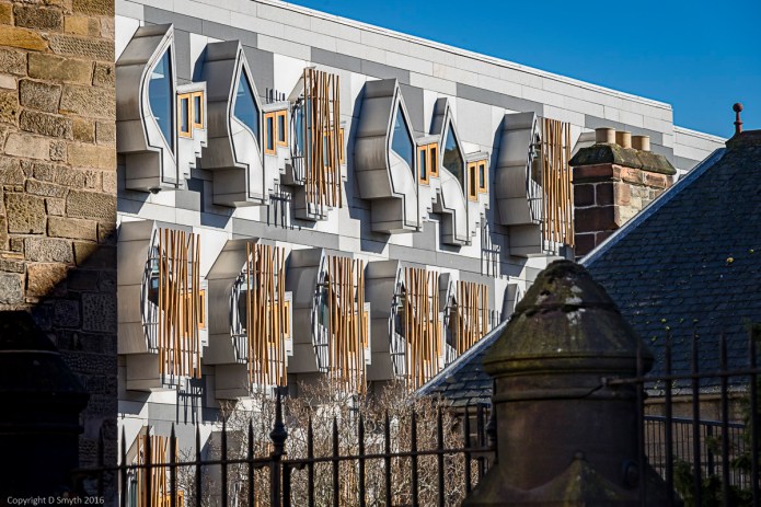 a1_20160307_20160307_Edinburgh_11000751_6000 x 4000-3