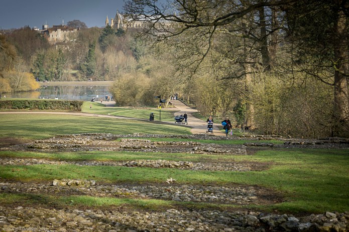 a1_20160311_20160311_StAlbans_00800838_6000 x 4000-2