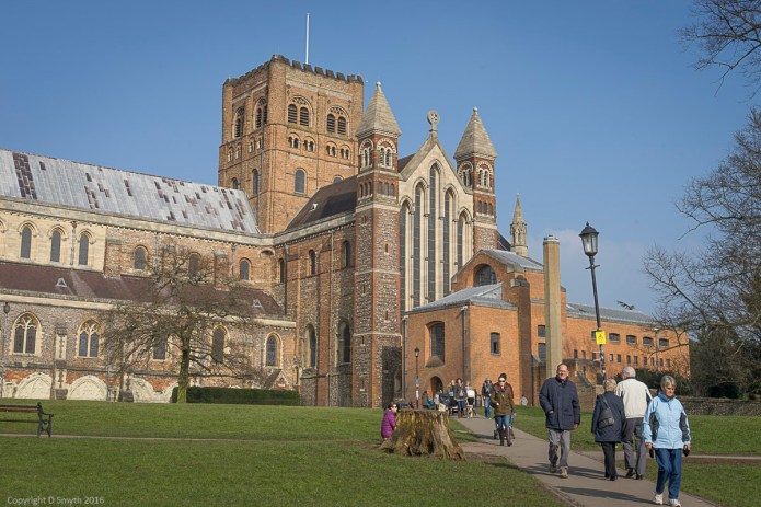 a1_20160311_20160311_StAlbans_04900879_6000 x 4000