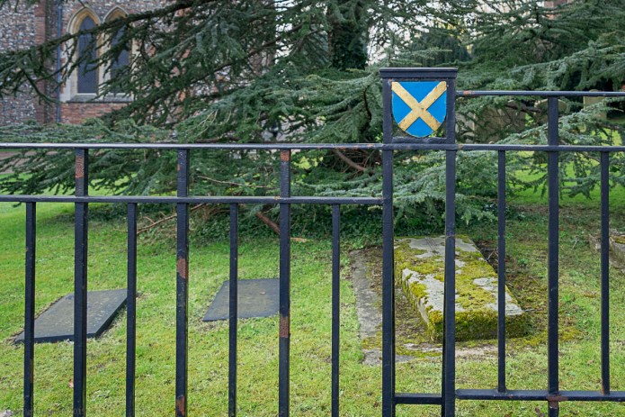 a1_20160311_20160311_StAlbans_05900889_6000 x 4000