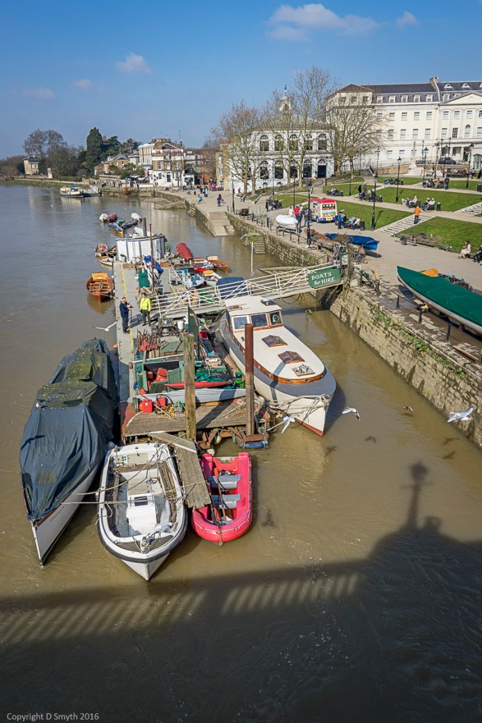 a1_20160313_20160313_London_01000998_4000 x 6000-2