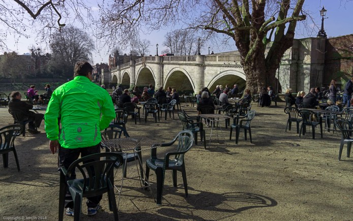 a1_20160313_20160313_London_01301001_6000 x 4000