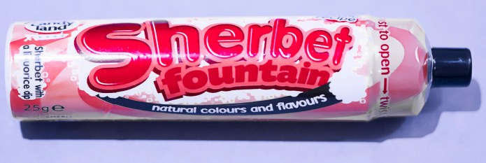 a1_20160314_20160314_StAlbans_02501028_6000 x 4000