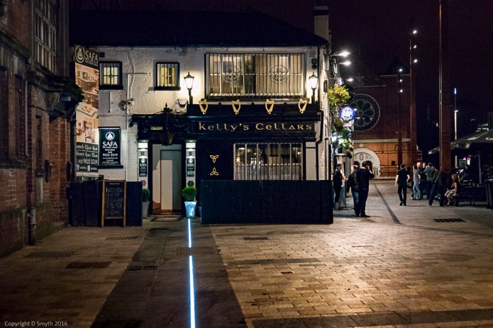 a1_20160316_20160316_Belfast_00501135_6000 x 4000-2