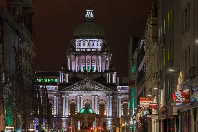 a1_20160316_20160316_Belfast_00801138_6000 x 4000