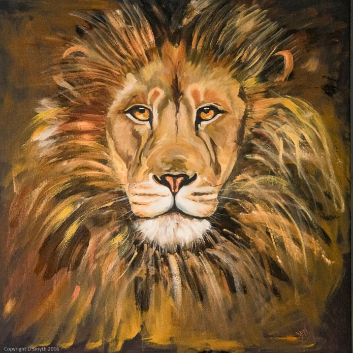 a1_20160317_20160317_Belfast_02501155_6000 x 4000-2