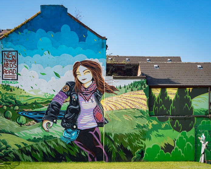 a1_20160317_20160317_Belfast_03001160_6000 x 4000